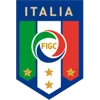 Italian Women's Serie A
