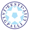 Estonian Winter Tournament