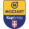Mozzart Serbian Cup
