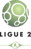 Mauritania Ligue 2
