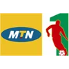 Cameroon Elite One