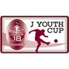 Japanese U18 Takamado Cup