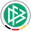 German U17 Youth League