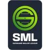 Suriname Major League