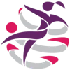 Poland Women's Ekstraliga