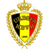 Benelux Women's BeNe League