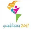 PASO Pan American Games