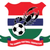 Gambia League Second Division 