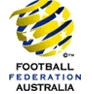 Australia Victoria State League 1 U20 