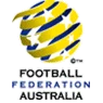 Australia Victoria State Women's League 1