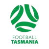 Australia Tasmania NPL U21 League