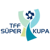 Turkish Super Cup