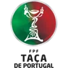 Portuguese Cup