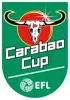 English Football League Cup