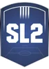 Greek Super League 2
