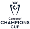 CONCACAF Champions Cup