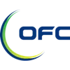 FIFA World Cup qualification (OFC)
