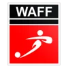 WAFF Games