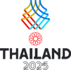 Southeast Asian Women's Games