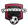 Brazilian U20 Copa RS