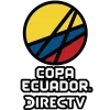 Copa Ecuador