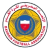 Bahrain Crown Prince Cup