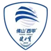 Foshan Xijia Football League