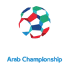U17 Arab Cup
