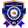 Mumbai Premier League