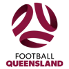 Australia Queensland Reserves League