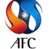 AFC U20 Asian Football AssociationFutsal Championship