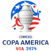 CONMEBOL Copa America