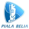 Malaysian Intercontinental Cup