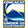 CONCACAF U20 Championship
