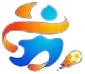 Jiangsu City Football League