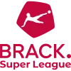 Switzerland Super League