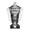 Morocco Cup