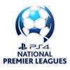 Australia Brisbane Capital League 2
