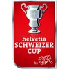 Switzerland Cup