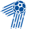 Belarusian First League