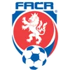 Czech U19 League