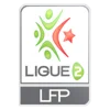 Algerian Ligue Professionnelle 2