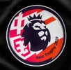 Asia Trophy English Cup