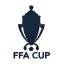 Australia Federation Reserves Cup