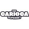 Brazilian Campeonato Carioca A