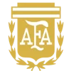 Argentina Trophy of Champions Women