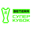 Belarusian Super Cup