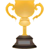 Nile Basin Cup