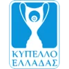 Greek Amateur Cup