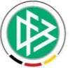 GER JBH